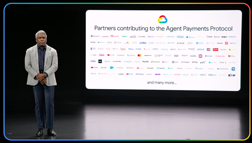 AP2 at Gemini at Work Logos